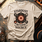 Stardust Returns T-Shirt