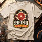Betelgeuse Watch Club Self T-Shirt