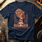 Sacred Root T-Shirt