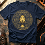 Cosmic Divinity T-Shirt