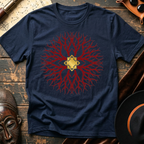 Roots of Light T-Shirt