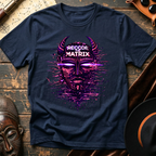 Recode the Matrix T-Shirt