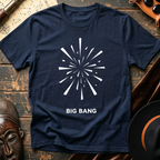 Big Bang T-Shirt