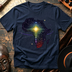 The Light of Africa T-Shirt