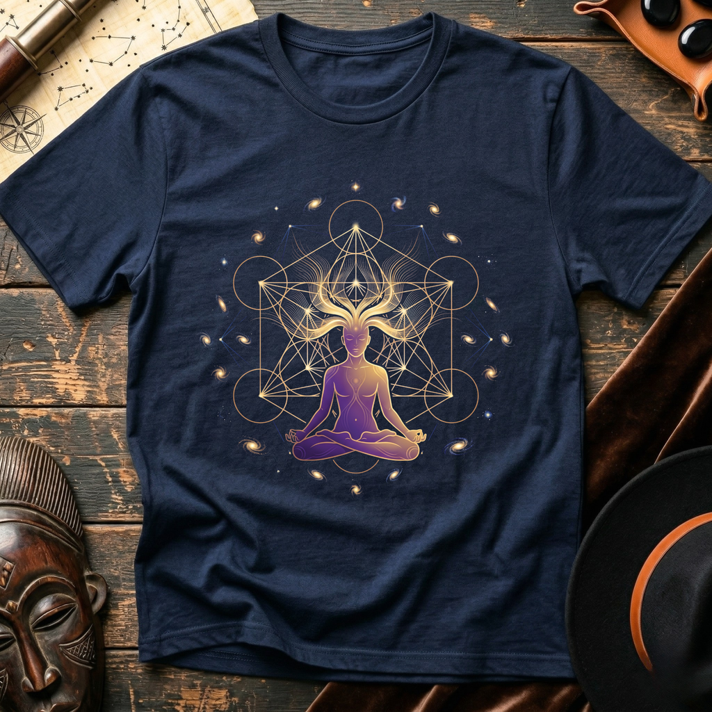 Resonant T-Shirt