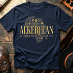 ALKEBULAN T-Shirt