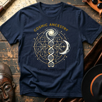 Origin of the Stars T-Shirt
