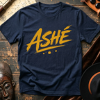 Ashe' T-Shirt