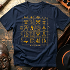 Ancestral Knowledge T-Shirt