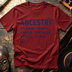 Ancestry T-Shirt