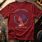 Axis Mundi T-Shirt