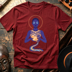 Ascending Consciousness T-Shirt