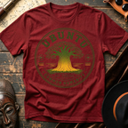 Ubuntu Common Humanity T-Shirt