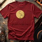 Grown From Grace T-Shirt