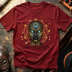 Core Frequency T-Shirt