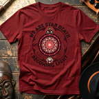 Becoming Light T-Shirt