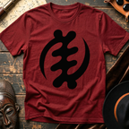 Gye Nyame T-Shirt