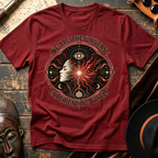 Experiencing Itself T-Shirt