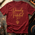 Divinely Protected T-Shirt