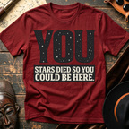 YOU T-Shirt