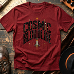 Cosmic Bloodline T-Shirt