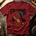 Star Powered T-Shirt