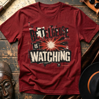 Betelgeuse is Watching T-Shirt