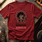 Born of Sirius T-Shirt