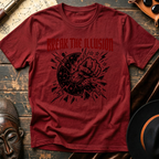 Break the Illusion T-Shirt