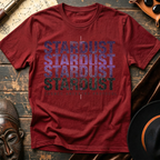 STARDUST PROTOCAL T-Shirt