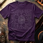 AMMA's Egg T-Shirt
