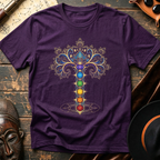 Akashic T-Shirt