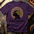 Divine Frequency T-Shirt