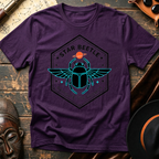 Star Beetle T-Shirt