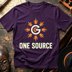 One Source T-Shirt