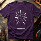 Big Bang T-Shirt