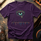 Calm as the Cosmos T-Shirt