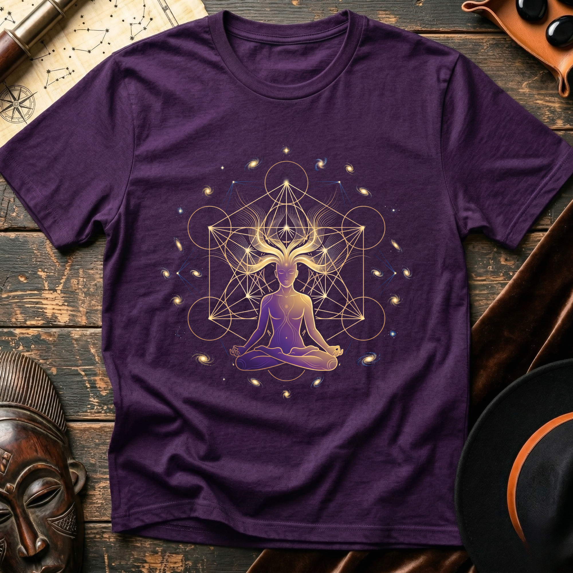 Resonant T-Shirt