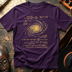 Calculate The Cosmos T-Shirt