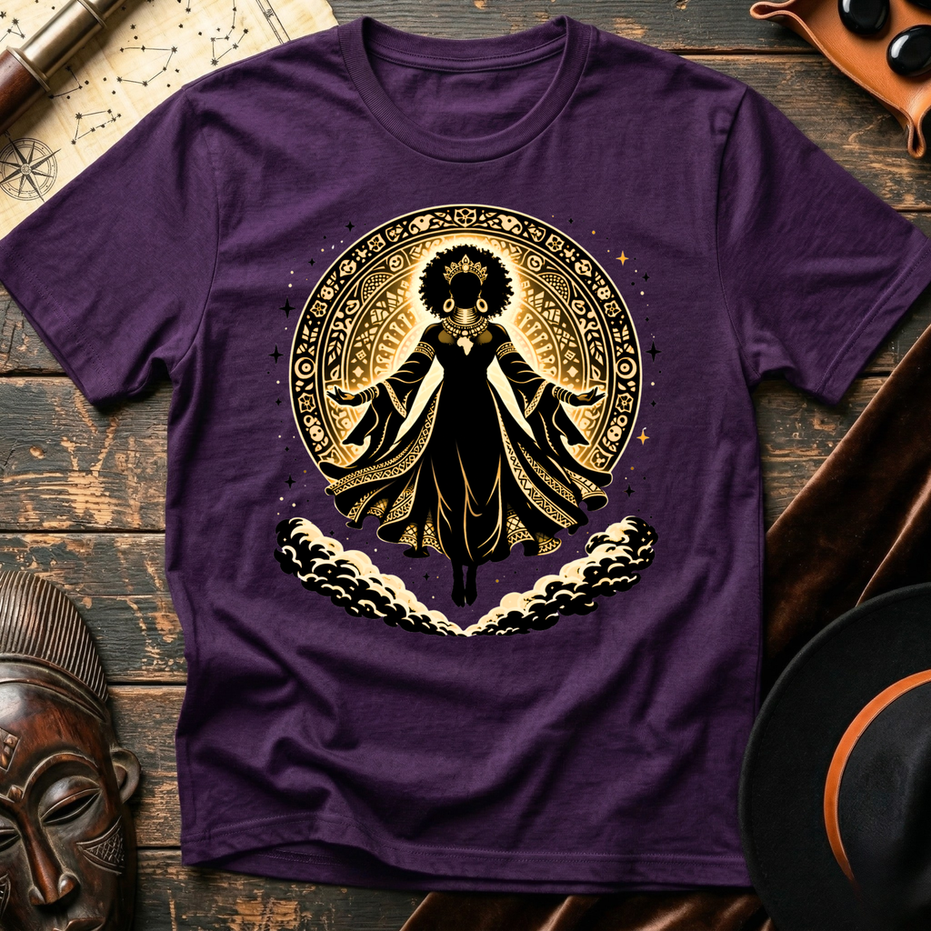 Queen T-Shirt