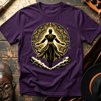 King T-Shirt