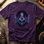 Since the Beginning T-Shirt