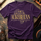 ALKEBULAN T-Shirt