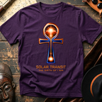 Birth of I AM T-Shirt