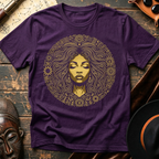Cosmic Divinity T-Shirt